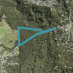 31 Fawcett Road, Laingholm, Auckland