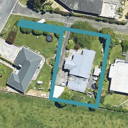 180 Otonga Road, Springfield, Rotorua