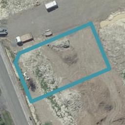 25 Cemetery Road, East Taieri, Mosgiel