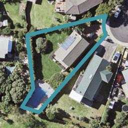 7 Moana Terrace, Maraetai, Auckland