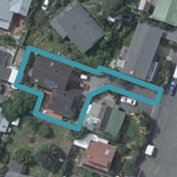 61A St Davids Street, Lyttelton, Lyttelton