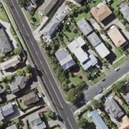 2D Rangitoto Terrace, Milford, Auckland