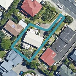 242B Oceanbeach Road, Mount Maunganui, Mount Maunganui