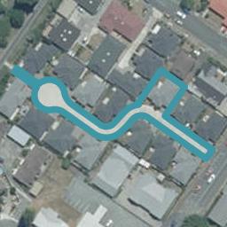 6 Acorn Way, Stoke, Nelson