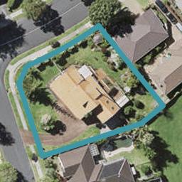 7 Merino Avenue, Somerville, Manukau