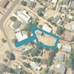 21 Dunlop Drive, Pauanui