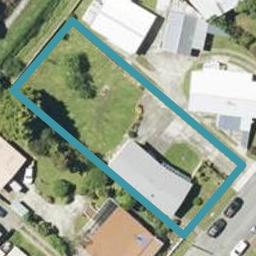 66 Hampden Street, Picton, Picton