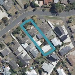 37 Hinton Avenue, Forest Lake, Hamilton