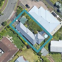 26 Barraud Place, Pukehangi, Rotorua