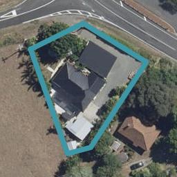 166 Richards Road, Te Kowhai