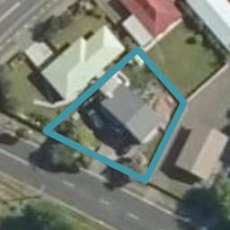 1 Norman Senn Avenue, Kaitaia, Kaitaia