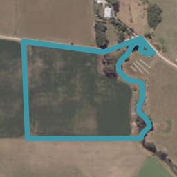 0 McKenzie Road, HERBERT, OAMARU