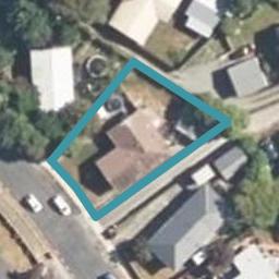 12A Denver Grove, Totara Park, Upper Hutt
