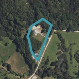 773 Rangitukia Road, Tikitiki, Tikitiki