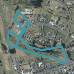 8 Kilmarnock Close, Waldronville, Dunedin