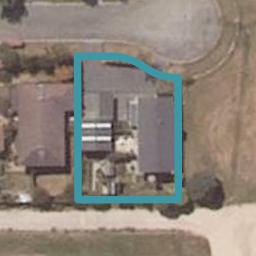 10 Parklane Place, Weston, Oamaru