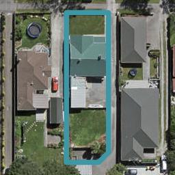 163 Chelmsford Street, Windsor, Invercargill