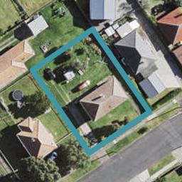 49 Victoria Street, Pukekohe, Pukekohe