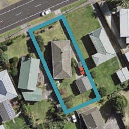 53 Myers Road, Manurewa East, Auckland