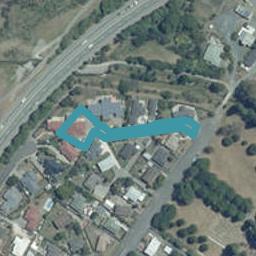 240 Seaview Road, Stoke, Nelson