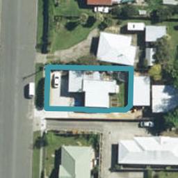 17 Grey Street, Motueka, Motueka