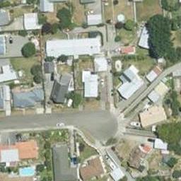 5 Grant Place, Witherlea, Blenheim