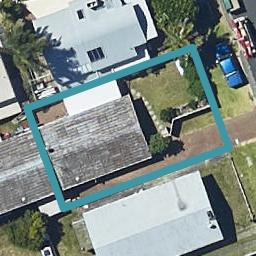 10 May Street, Mount Maunganui, Mount Maunganui