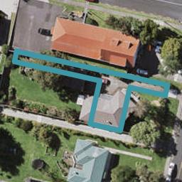 7B Udys Road, Pakuranga, Auckland