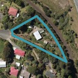 40 Mcinnes Avenue, Kamo, Whangarei