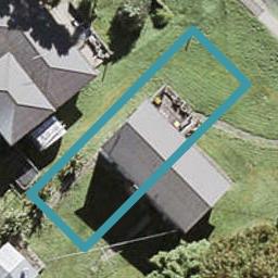 122A Lancaster Road, Beach Haven, Auckland