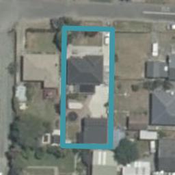 5 Miro Street, The Brook, Nelson