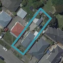31 Sullivan Avenue, Woolston, Christchurch