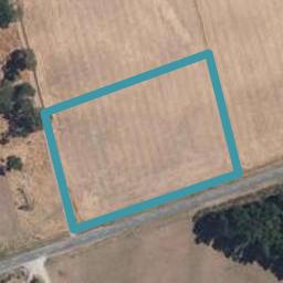 938 Kahutara Road, Featherston
