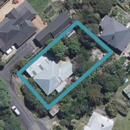 31 Kilgour Street, Seacliff, Waikouaiti