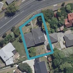 47 Maeroa Road, Maeroa, Hamilton