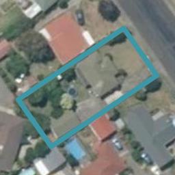 207 Warwick Road, Mayfair, Hastings