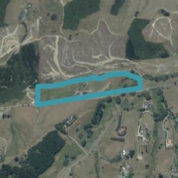 374 Redwood Vly Road, REDWOOD VALLEY, RICHMOND