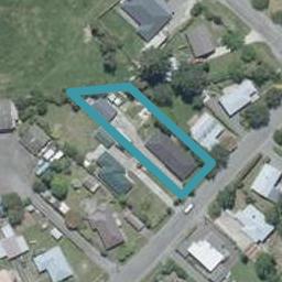 6 Dorset Street, Hanmer Springs, Hanmer Springs
