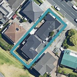 152 OCEANBEACH ROAD, Mount Maunganui, Tauranga