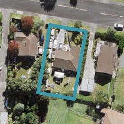 6 Holmes Drive, West Harbour, Auckland