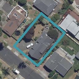 3 Ngaio Place, Pukete, Hamilton