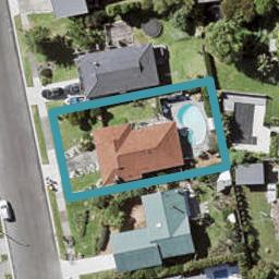 6 Janet Street, Sunnyhills, Auckland