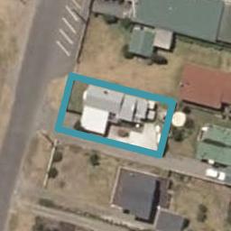 86 Park Avenue, Waitārere Beach, Levin