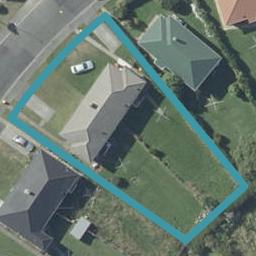 63 Clermiston Avenue, Corstorphine, Dunedin