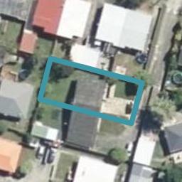 45 Frederick Street, Avalon, Lower Hutt