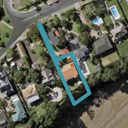 1 Norwood Road, Bayswater, Auckland