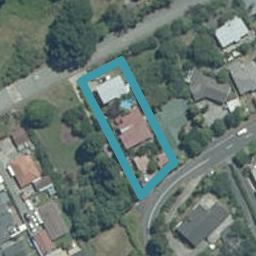 54 Scotia Street, Wakatu, Nelson