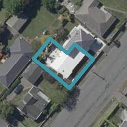 18A van Asch Street, Sumner, Christchurch
