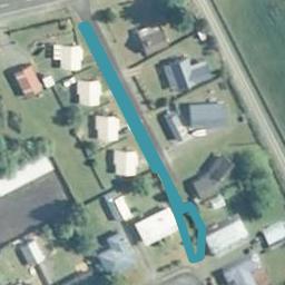 9B Mararoa Drive, Manapouri, Manapouri