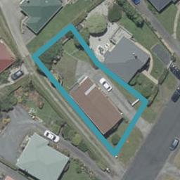 423 Pine Hill Road, Pine Hill, Dunedin